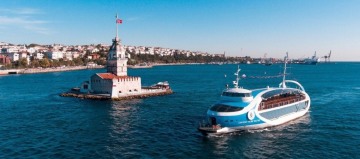 VALIDE SULTAN